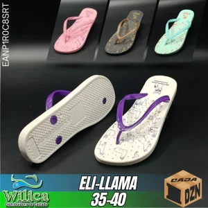 ELI-LLAMA-35-40