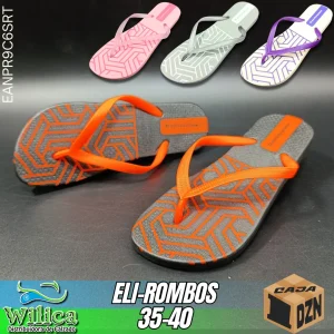 ELI-ROMBOS-35-40