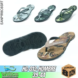 HG-013-HOMBRE-39-44-OSR