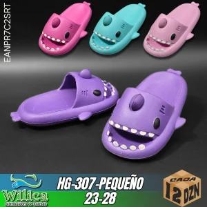 HG-307-PEQUEÑO-23-28-CLR