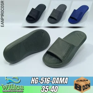 HG-516-DAMA-35-40-OSR