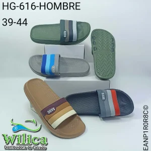 HG-616-HOMBRE