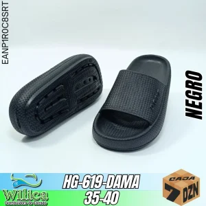 HG-619-DAMA-35-40-NGR