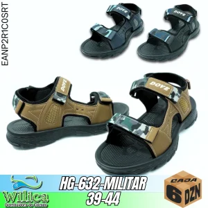 HG-632-MILITAR-39-44-OSR
