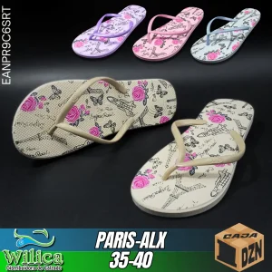 PARIS-ALX-35-40