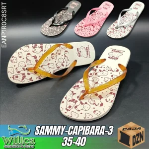 SAMMY-CAPIBARA-3-35-40