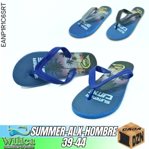 SUMMER-ALX-HOMBRE-39-44
