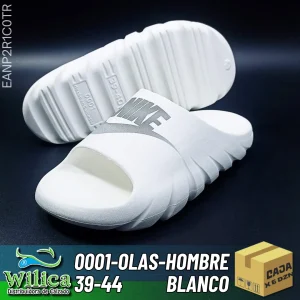 0001-OLAS-HOMBRE-39-44-BLANCO