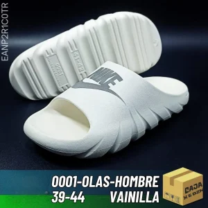 0001-OLAS-HOMBRE-39-44-VAINILLA