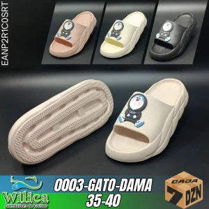 0003-GATO-DAMA-35-40-CLR