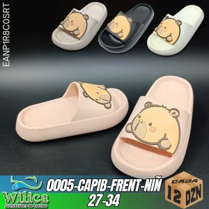 0005-CAPIB-FRENT-NIÑ-27-34-CLR