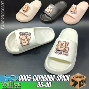 0005-CAPIBARA-SPICK-35-40-CLR