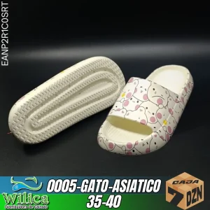 0005-GATO-ASIATICO-35-40-VAINILLA
