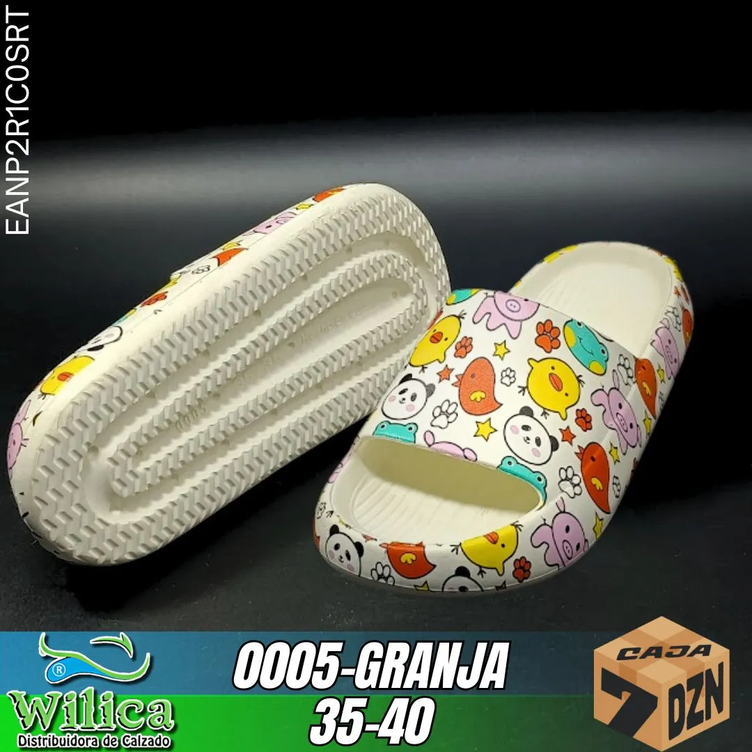 0005-GRANJA-35-40-VAINILLA