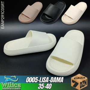 0005-LISA-DAMA-35-40-CLR