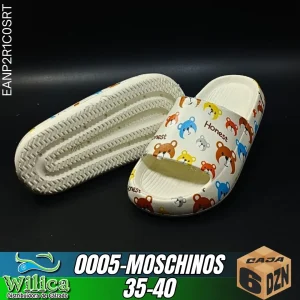 0005-MOSCHINOS-35-40-VAINILLA