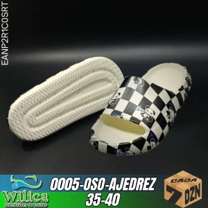 0005-OSO-AJEDREZ-35-40-VAINILLA