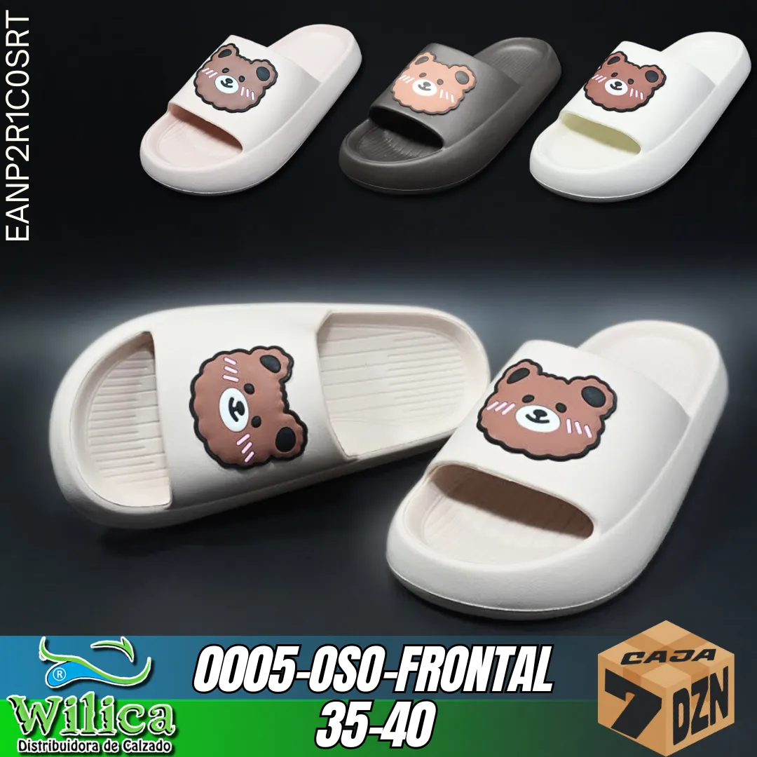 0005-OSO-FRONTAL-35-40-CLR