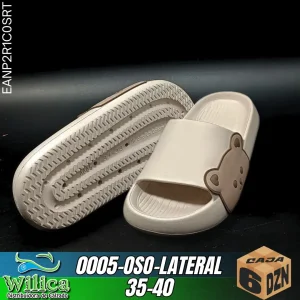 0005-OSO-LATERAL-35-40-BEIGE