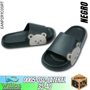 0005-OSO-LATERAL-35-40-NGR