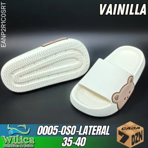 0005-OSO-LATERAL-35-40-VAINILLA