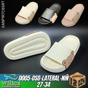 0005-OSO-LATERAL-NIÑ-27-34-CLR