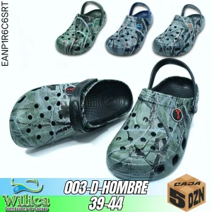 003-D-HOMBRE-39-44-OSR