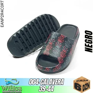 004-CALAVERA-39-44-NGR