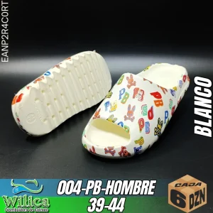 004-PB-HOMBRE-39-44-BLN