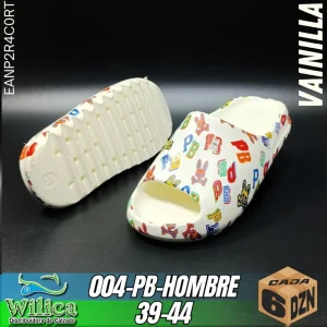 004-PB-HOMBRE-39-44-VAINILLA