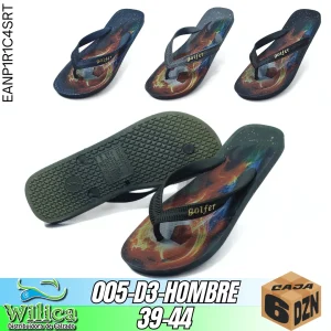 005-D3-HOMBRE-39-44-OSR