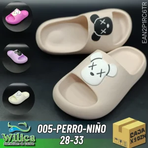 005-PERRO-NIÑO-28-33