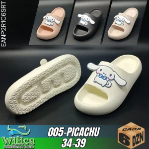 005-PICACHU-34-39-CLR