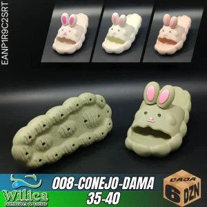 008-CONEJO-DAMA-35-40-CLR