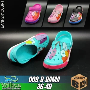 009-D-DAMA-36-40-CLR