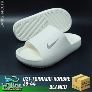 021-TORNADO-HOMBRE-BLANCO-39-44