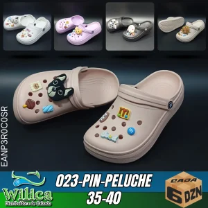 023-PIN-PELUCHE-35-40-CLR