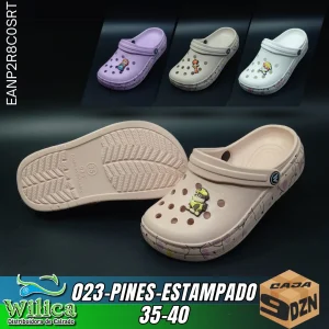 023-PINES-ESTAMPADO-35-40-CLR
