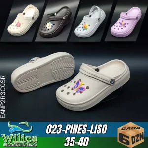 023-PINES-LISO-35-40-CLR