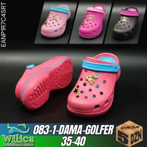 083-1-DAMA-GOLFER-35-40-CLR