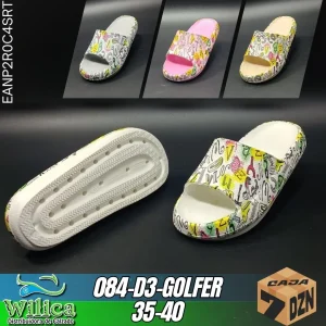 084-D3-GOLFER-35-40-CLR