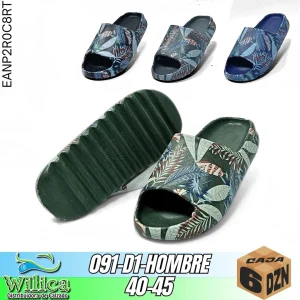 091-D1-HOMBRE-40-45-OSR