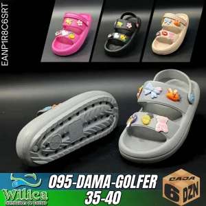 095-DAMA-GOLFER-35-40-CLR
