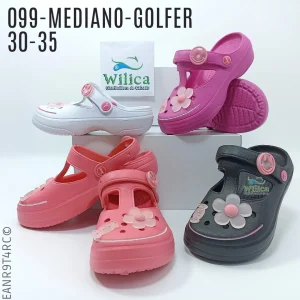 099-MEDIANO-GOLFER-30-35