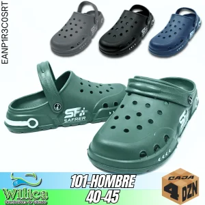 101-HOMBRE-40-45-OSR