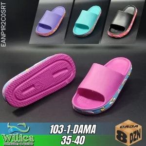 103-1-DAMA-35-40-CLR