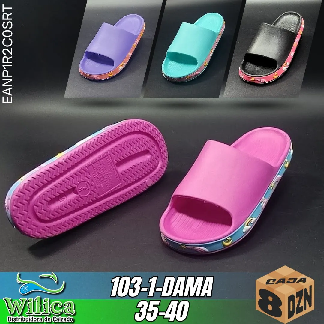 103-1-DAMA-35-40-CLR