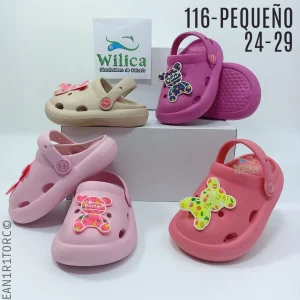 116-PEQUEÑO-CLR-24-29