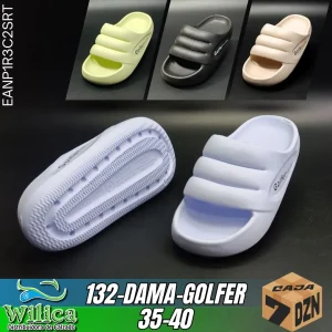 132-DAMA-GOLFER-35-40-CLR