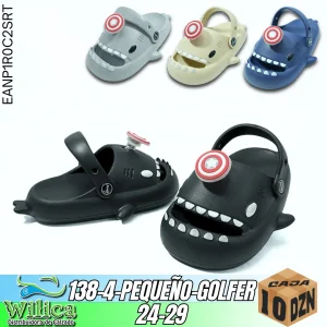 138-4-PEQUEÑO-GOLFER-24-29-OSR